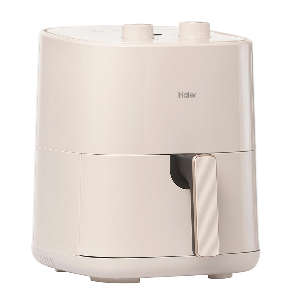 Haier Image